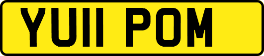 YU11POM