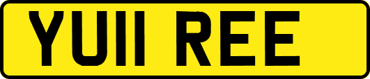 YU11REE