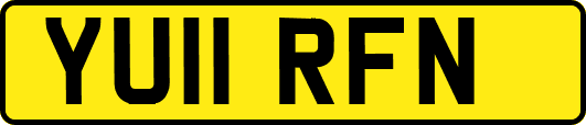 YU11RFN