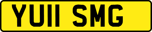 YU11SMG