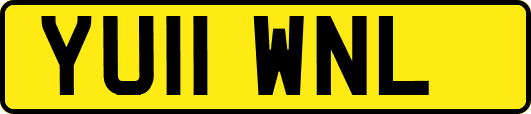 YU11WNL