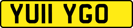 YU11YGO