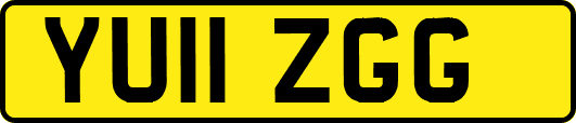 YU11ZGG