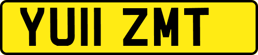 YU11ZMT