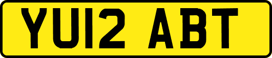 YU12ABT