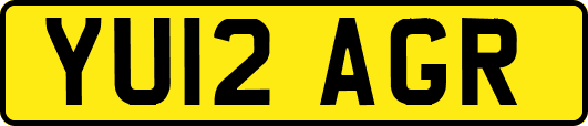 YU12AGR