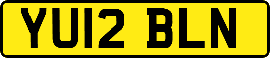 YU12BLN