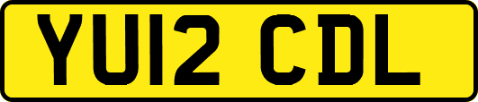 YU12CDL