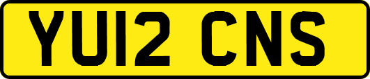 YU12CNS