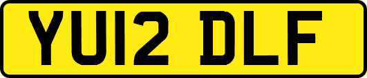 YU12DLF