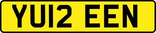 YU12EEN