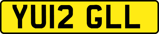 YU12GLL