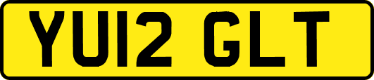 YU12GLT