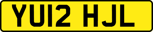 YU12HJL
