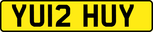 YU12HUY