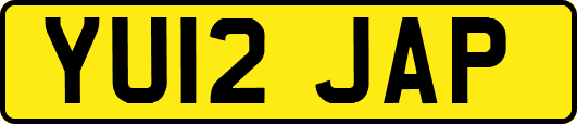 YU12JAP