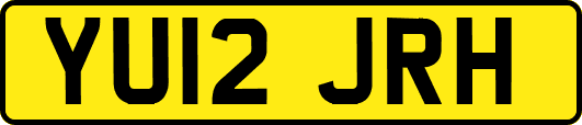 YU12JRH