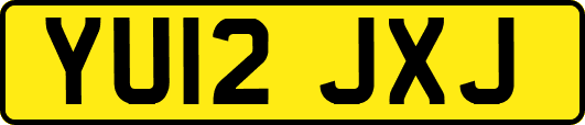 YU12JXJ