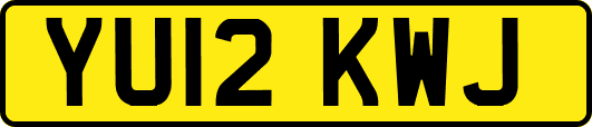 YU12KWJ
