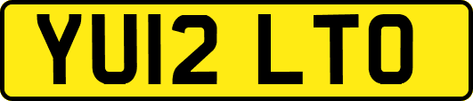 YU12LTO