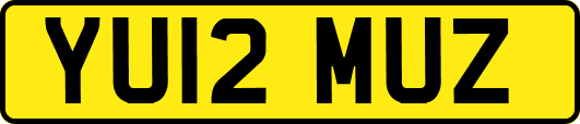 YU12MUZ