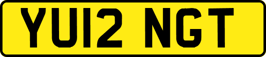 YU12NGT