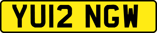 YU12NGW