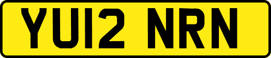YU12NRN