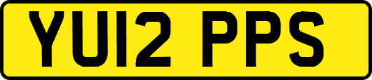 YU12PPS