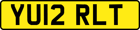 YU12RLT