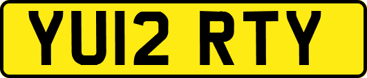 YU12RTY