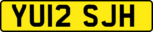 YU12SJH