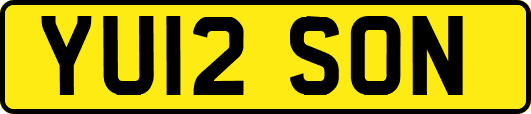 YU12SON