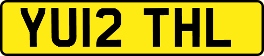 YU12THL