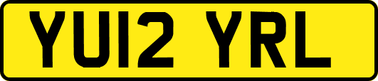 YU12YRL