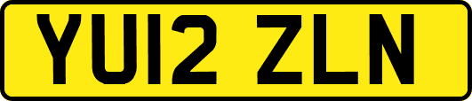 YU12ZLN