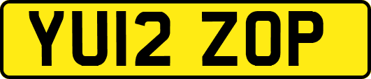 YU12ZOP