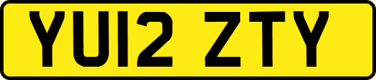 YU12ZTY