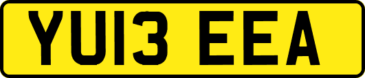 YU13EEA