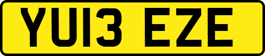 YU13EZE