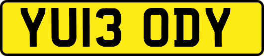 YU13ODY