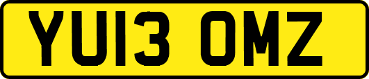YU13OMZ