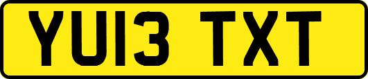 YU13TXT
