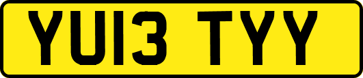 YU13TYY