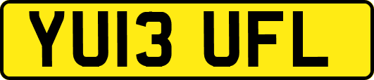 YU13UFL