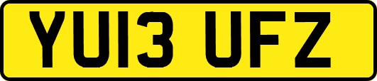 YU13UFZ