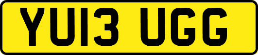 YU13UGG