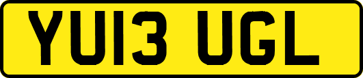 YU13UGL