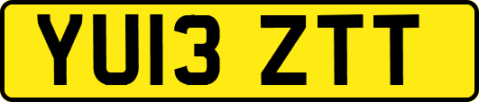 YU13ZTT
