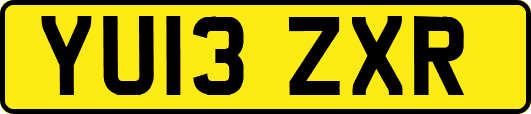 YU13ZXR